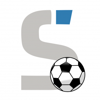 Calcio