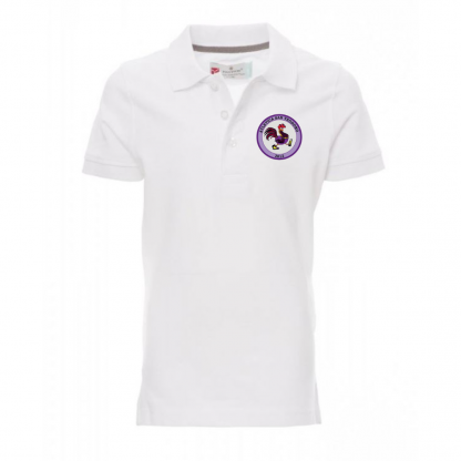 Polo Venice Uomo