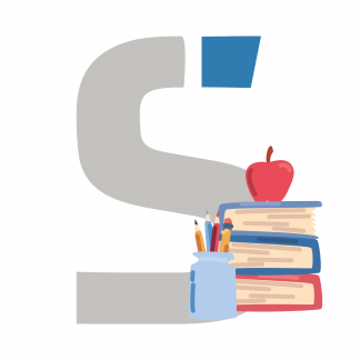 Scuola