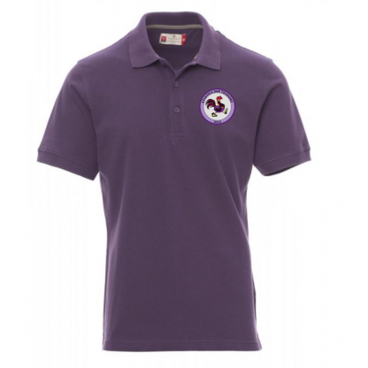 Polo Venice Uomo - immagine 2