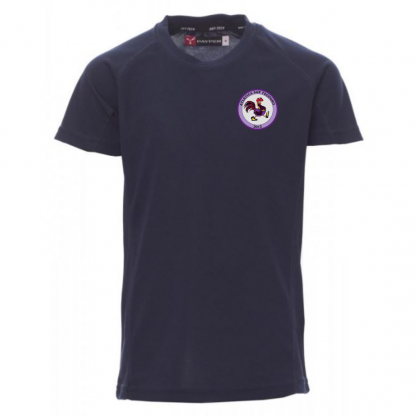 T-shirt Runner Kids - immagine 2