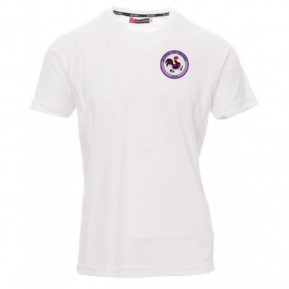T-shirt Runner Uomo