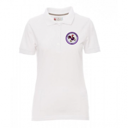Polo Venice Donna