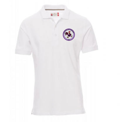 Polo Venice Kids