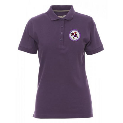 Polo Venice Donna - immagine 3