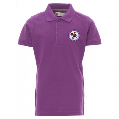 Polo Venice Kids - immagine 3