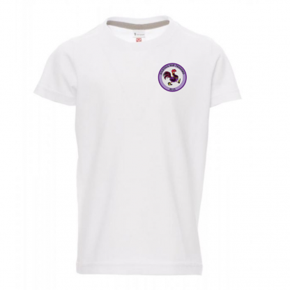 T-shirt Sunset Kids