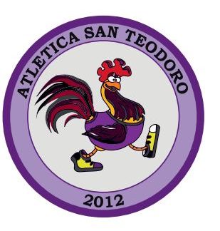 Atletica San Teodoro