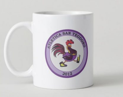 Tazza
