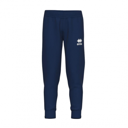 Pantalone Milo (Uomo)