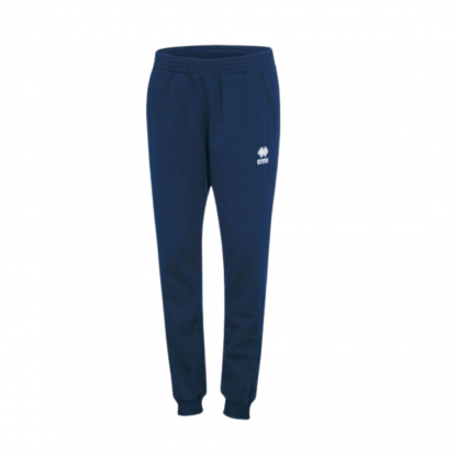 Pantalone Vanessa (Donna)