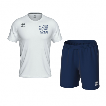 Kit Marvin (Unisex)