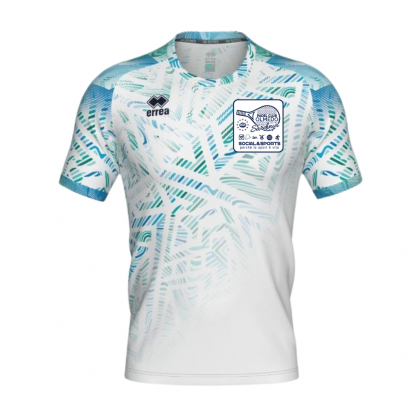 T-shirt Marcelo (Uomo)