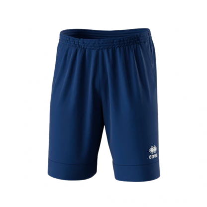 Pantaloncino Victor (Uomo)