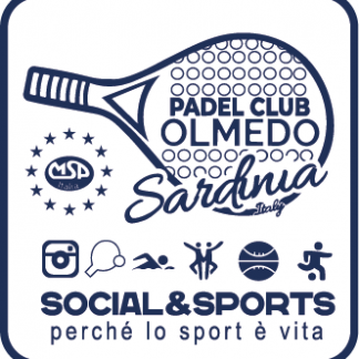 Padel Club Olmedo