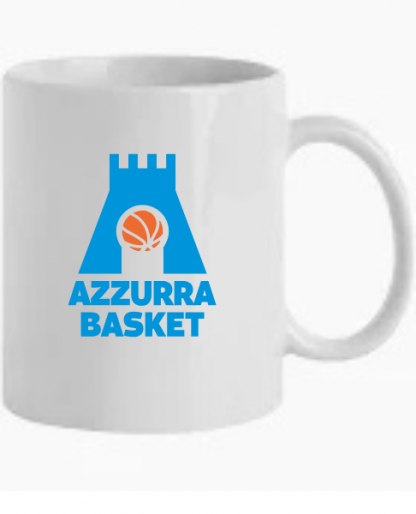 Tazza