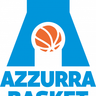 Azzurra Basket