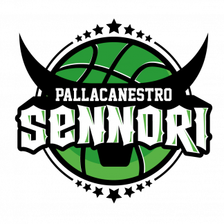 Pallacanestro Sennori